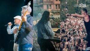 koncertna_fotozyomka