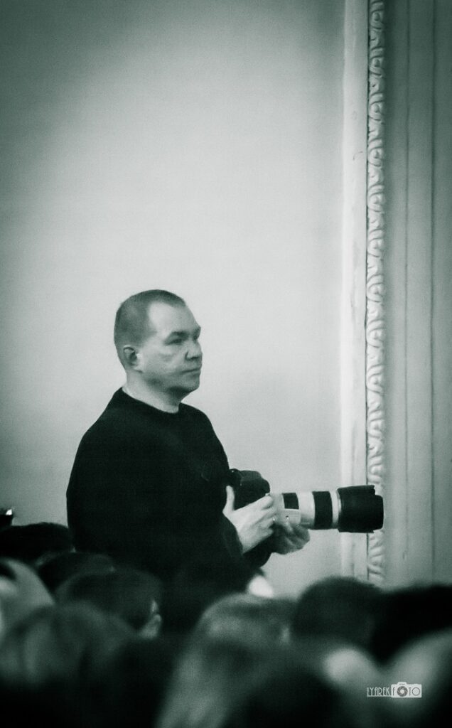 fotograf_mykola_kozlov_i_Canon EF 70-200mm f/2,8L USM